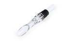 Wine Aerator Crianz.