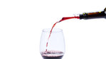 Wine Aerator Crianz.