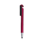 Holder Pen Finex BLACK