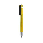 Holder Pen Finex BLACK
