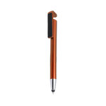 Holder Pen Finex BLACK