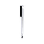 Holder Pen Finex BLACK