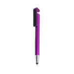 Holder Pen Finex BLACK