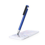 Holder Pen Finex BLACK