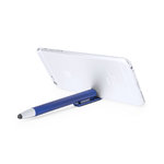 Holder Pen Finex BLACK
