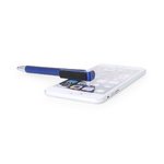 Holder Pen Finex BLACK