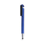 Holder Pen Finex BLACK