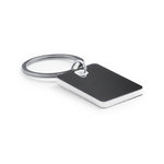 Keyring Persal WHITE