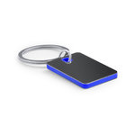 Keyring Persal WHITE