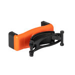 Supporto Perch BIANCO