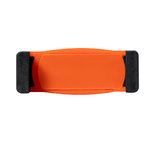 Supporto Perch BIANCO