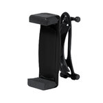 Supporto Perch BIANCO