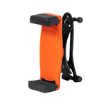 Supporto Perch BIANCO