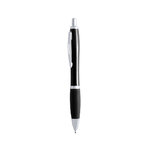 Stylo Clexton BLANC
