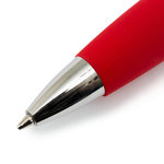 Stylo Clexton BLANC