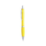 Stylo Clexton BLANC