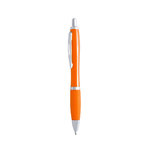 Stylo Clexton BLANC