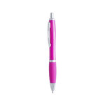 Stylo Clexton BLANC