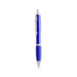 Stylo Clexton BLANC