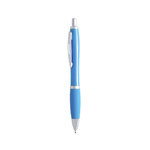 Stylo Clexton BLANC
