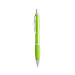 Stylo Clexton BLANC