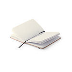 Notepad Climer.