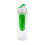 Trinkflasche Kelit ROT