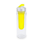 Trinkflasche Kelit ROT