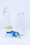 Trinkflasche Kelit ROT