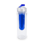 Trinkflasche Kelit ROT