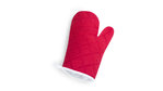 Set Cuisine Leston ROUGE