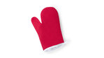 Set Cuisine Leston ROUGE