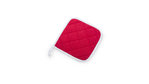 Set Cuisine Leston ROUGE