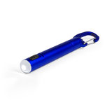 Pen Torch Krujer BLACK