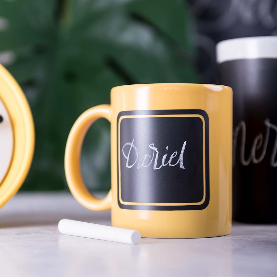  Makito TAZA DARIELotro