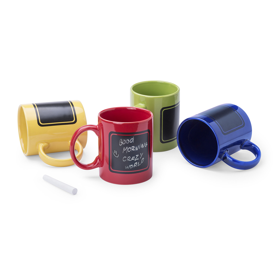  Makito TAZA DARIELotro