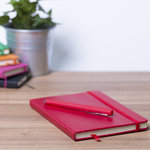 Set Marden NERO