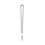 Lanyard Perux BLANCO