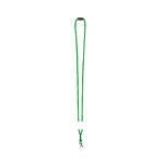 Lanyard Perux BLANCO