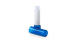 Bálsamo Labial Nirox BLANCO
