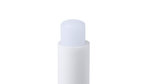 Bálsamo Labial Nirox BLANCO