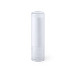 Bálsamo Labial Nirox BLANCO
