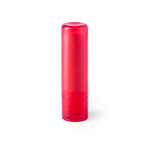 Bálsamo Labial Nirox BLANCO