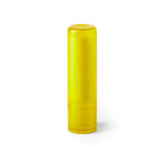 Bálsamo Labial Nirox BLANCO