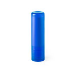 Bálsamo Labial Nirox BLANCO