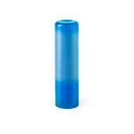 Bálsamo Labial Nirox BLANCO