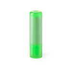 Bálsamo Labial Nirox BLANCO