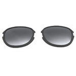Lenti Options BIANCO