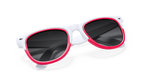 Lenti Options BIANCO