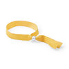 Armband Mendol WIT